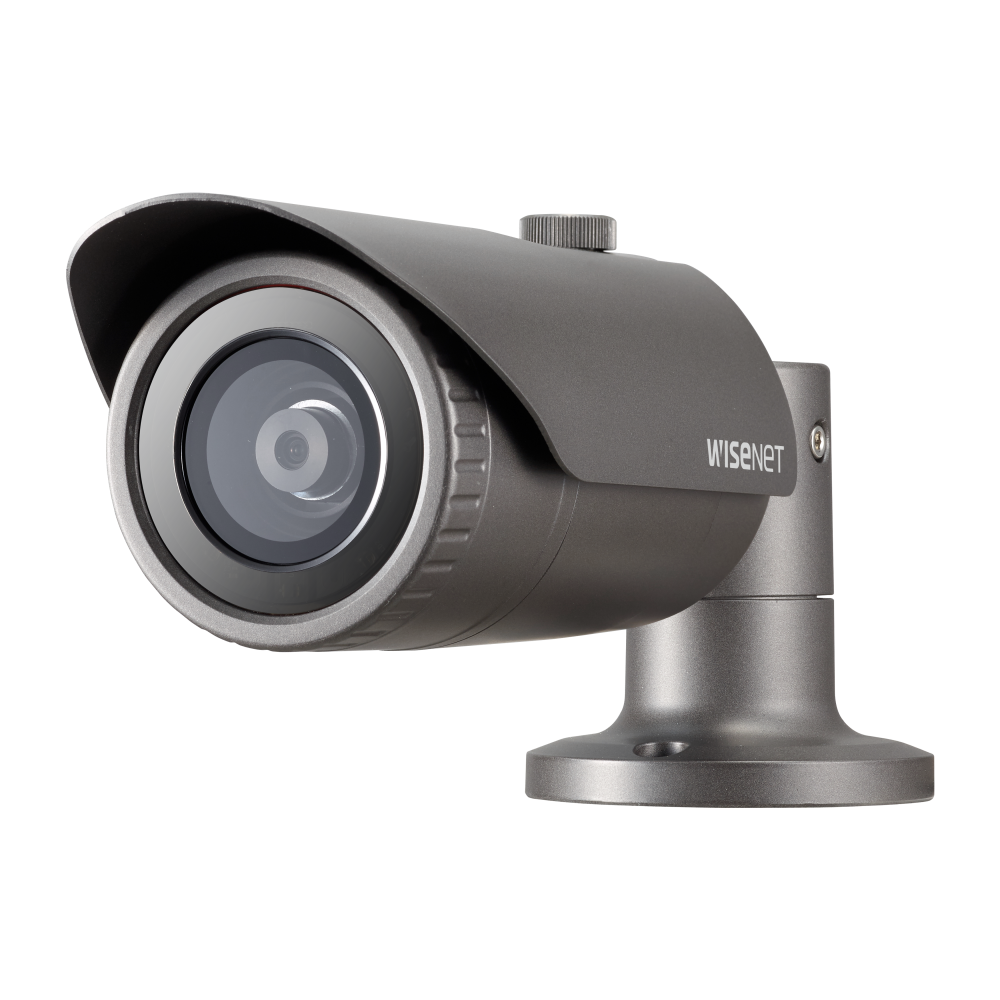 free-ptz-cameras-revit-download-qno-7012r-outdoor-bullet-camera